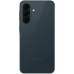 Смартфон Samsung Galaxy A37 5G 8+256Gb зеленый (SM-A376EDGGCAU)