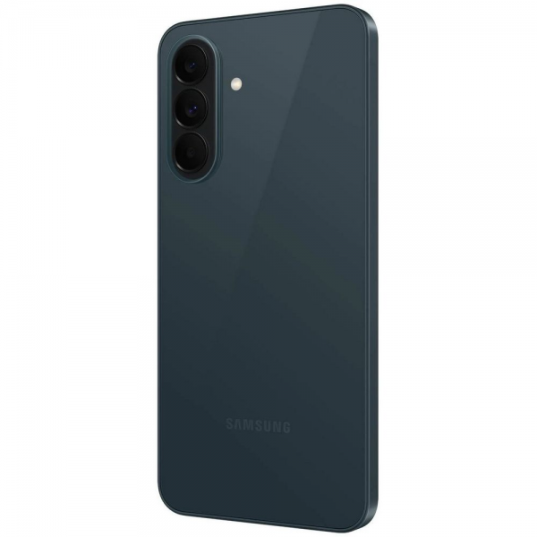 Смартфон Samsung Galaxy A37 5G 8+256Gb зеленый (SM-A376EDGGCAU)