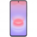 Смартфон Samsung Galaxy A37 5G 8+256Gb лаванда (SM-A376ELVGCAU)