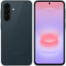 Смартфон Samsung Galaxy A37 5G 8+128Gb зелёный (SM-A376EDGDCAU)