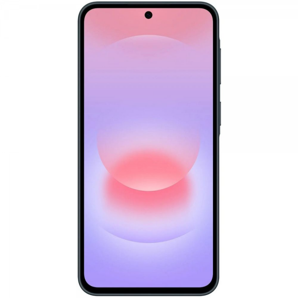 Смартфон Samsung Galaxy A37 5G 8+128Gb зелёный (SM-A376EDGDCAU)