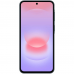 Смартфон Samsung Galaxy A37 5G 8+128Gb зелёный (SM-A376EDGDCAU)