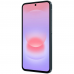 Смартфон Samsung Galaxy A37 5G 8+128Gb зелёный (SM-A376EDGDCAU)