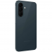 Смартфон Samsung Galaxy A37 5G 8+128Gb зелёный (SM-A376EDGDCAU)