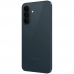 Смартфон Samsung Galaxy A37 5G 8+128Gb зелёный (SM-A376EDGDCAU)