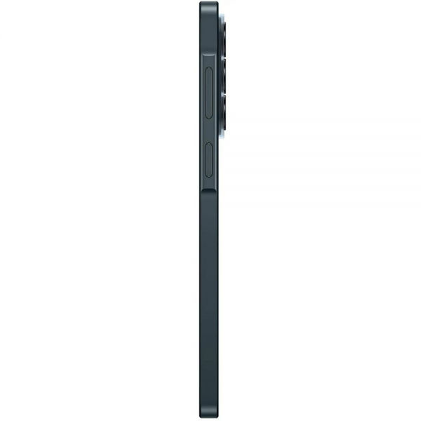 Смартфон Samsung Galaxy A37 5G 8+128Gb зелёный (SM-A376EDGDCAU)
