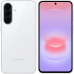 Смартфон Samsung Galaxy A37 5G 8+256Gb белый (SM-A376EZWGCAU)