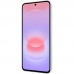 Смартфон Samsung Galaxy A37 5G 8+256Gb белый (SM-A376EZWGCAU)