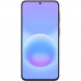 Смартфон 6.7" Samsung Galaxy A57 5G 8+128Gb серый (SM-A576BZAECAU)