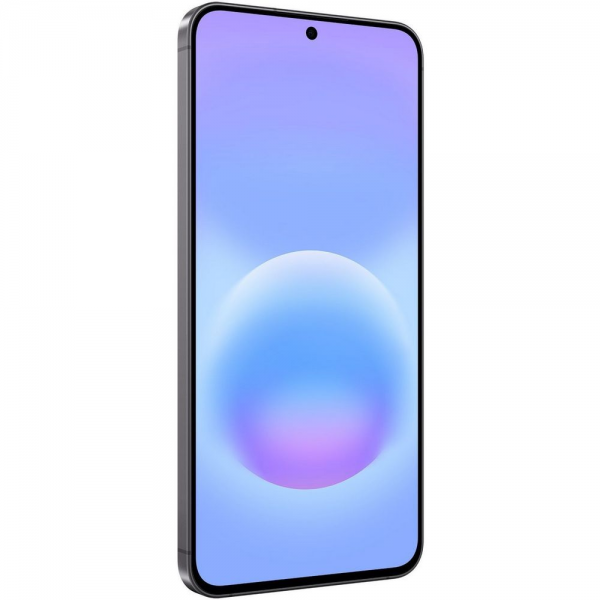 Смартфон 6.7" Samsung Galaxy A57 5G 8+128Gb серый (SM-A576BZAECAU)