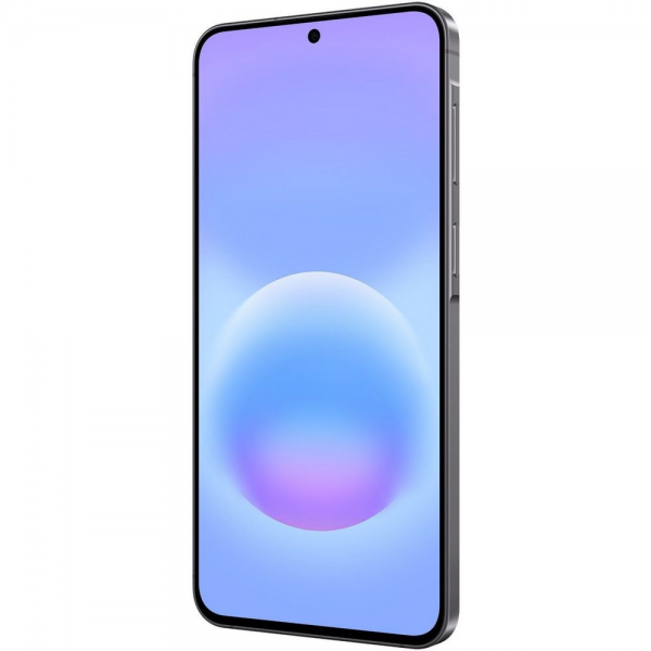 Смартфон 6.7" Samsung Galaxy A57 5G 8+128Gb серый (SM-A576BZAECAU)