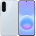 Смартфон Samsung Galaxy A57 5G 8+128Gb голубой (SM-A576BLBECAU)