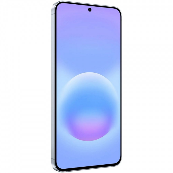 Смартфон Samsung Galaxy A57 5G 8+128Gb голубой (SM-A576BLBECAU)