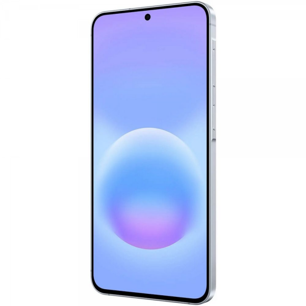 Смартфон Samsung Galaxy A57 5G 8+128Gb голубой (SM-A576BLBECAU)