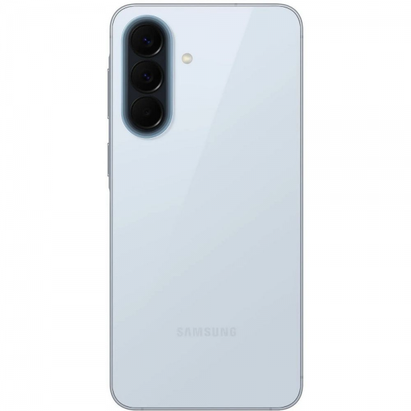 Смартфон Samsung Galaxy A57 5G 8+128Gb голубой (SM-A576BLBECAU)