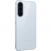 Смартфон Samsung Galaxy A57 5G 8+128Gb голубой (SM-A576BLBECAU)