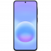 Смартфон Samsung Galaxy A57 5G 8+128Gb синий (SM-A576BDBECAU)