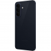 Смартфон Samsung Galaxy A57 5G 8+128Gb синий (SM-A576BDBECAU)