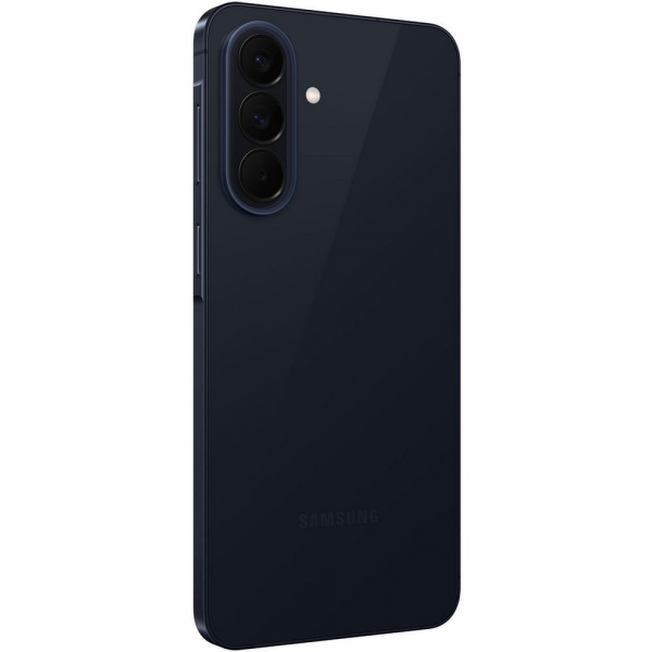 Смартфон Samsung Galaxy A57 5G 8+128Gb синий (SM-A576BDBECAU)
