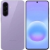 Смартфон Samsung Galaxy A57 5G 8+256Gb сиреневый (SM-A576BZVFCAU)