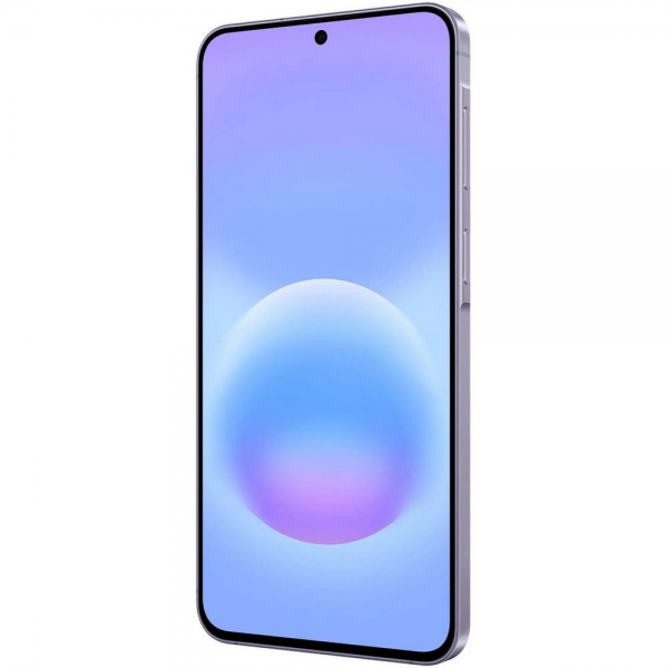 Смартфон Samsung Galaxy A57 5G 8+256Gb сиреневый (SM-A576BZVFCAU)