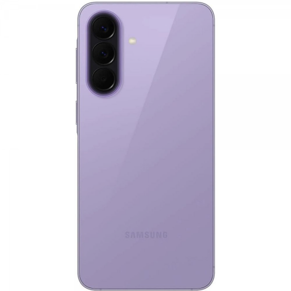 Смартфон Samsung Galaxy A57 5G 8+256Gb сиреневый (SM-A576BZVFCAU)