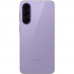 Смартфон Samsung Galaxy A57 5G 8+256Gb сиреневый (SM-A576BZVFCAU)