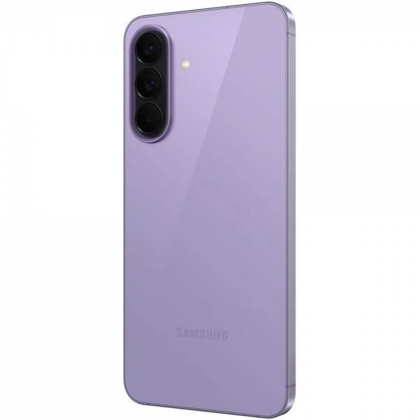 Смартфон Samsung Galaxy A57 5G 8+256Gb сиреневый (SM-A576BZVFCAU)