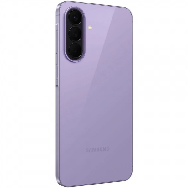 Смартфон Samsung Galaxy A57 5G 8+256Gb сиреневый (SM-A576BZVFCAU)