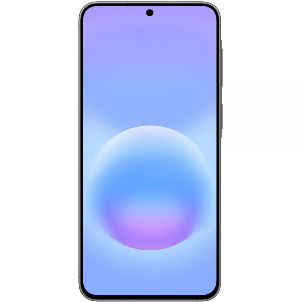 Смартфон Samsung Galaxy A57 5G 12+512Gb серый (SM-A576BZAKCAU)