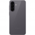 Смартфон Samsung Galaxy A57 5G 12+512Gb серый (SM-A576BZAKCAU)
