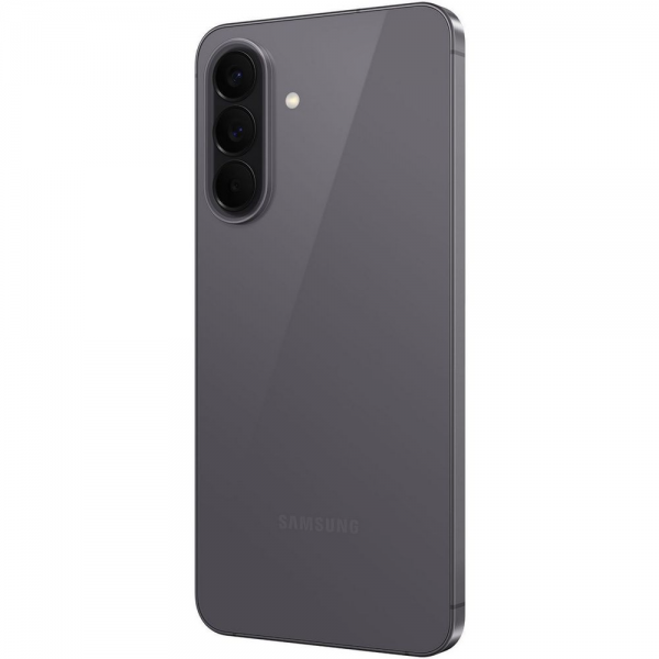 Смартфон Samsung Galaxy A57 5G 12+512Gb серый (SM-A576BZAKCAU)