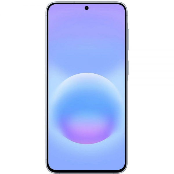 Смартфон Samsung Galaxy A57 5G 12+512Gb голубой (SM-A576BLBKCAU)