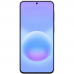Смартфон Samsung Galaxy A57 5G 12+512Gb голубой (SM-A576BLBKCAU)