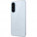 Смартфон Samsung Galaxy A57 5G 12+512Gb голубой (SM-A576BLBKCAU)