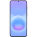 Смартфон Samsung Galaxy A57 5G 12+512Gb сиреневый (SM-A576BZVKCAU)