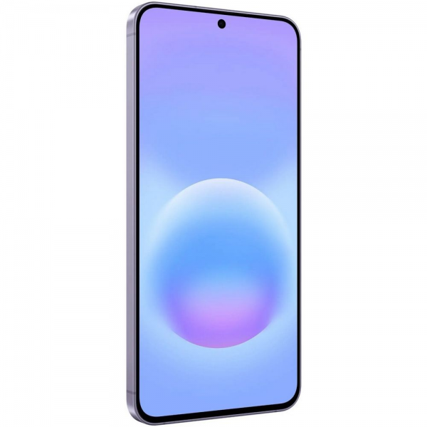 Смартфон Samsung Galaxy A57 5G 12+512Gb сиреневый (SM-A576BZVKCAU)