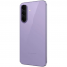 Смартфон Samsung Galaxy A57 5G 12+512Gb сиреневый (SM-A576BZVKCAU)