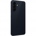 Смартфон Samsung Galaxy A57 5G 12+512Gb синий (SM-A576BDBKCAU)