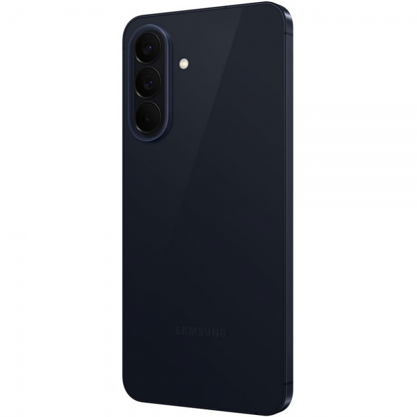 Смартфон Samsung Galaxy A57 5G 12+512Gb синий (SM-A576BDBKCAU)