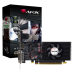 Видеокарта Afox GT730 4GB DDR3 128bit VGA DVI HDMI 1FAN LP RTL