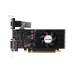 Видеокарта Afox GT730 4GB DDR3 128bit VGA DVI HDMI 1FAN LP RTL