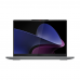 Ноутбук Lenovo IdeaPad 5 2-in-1 14IRH9 Intel Core i5-13420H/16Gb (soldered D5)/SSD1Tb/UMA/14"/OLED/Touch/WUXGA/1920x1200/60Hz/NoOS/Luna Grey/1.5kg