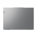 Ноутбук Lenovo IdeaPad 5 2-in-1 14IRH9 Intel Core i5-13420H/16Gb (soldered D5)/SSD1Tb/UMA/14"/OLED/Touch/WUXGA/1920x1200/60Hz/NoOS/Luna Grey/1.5kg