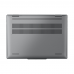 Ноутбук Lenovo IdeaPad 5 2-in-1 14IRH9 Intel Core i5-13420H/16Gb (soldered D5)/SSD1Tb/UMA/14"/OLED/Touch/WUXGA/1920x1200/60Hz/NoOS/Luna Grey/1.5kg