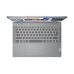 Ноутбук Lenovo IdeaPad 5 2-in-1 14IRH9 Intel Core i5-13420H/16Gb (soldered D5)/SSD1Tb/UMA/14"/OLED/Touch/WUXGA/1920x1200/60Hz/NoOS/Luna Grey/1.5kg