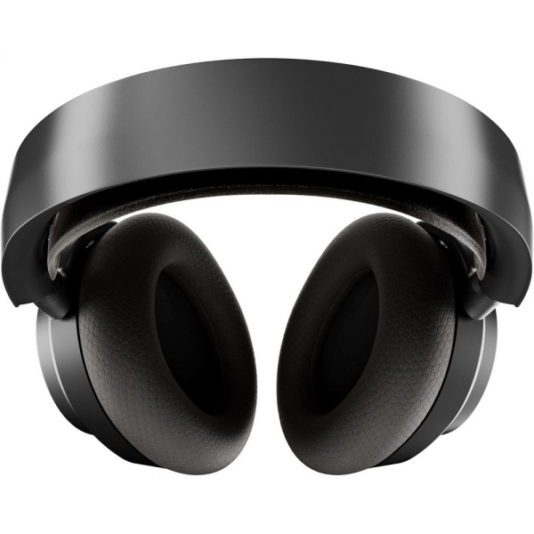 Наушники SteelSeries Arctis Nova 7 Wireless (Gen 2) Black