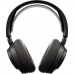 Наушники SteelSeries Arctis Nova 7P Wireless (Gen 2) Black