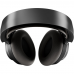 Наушники SteelSeries Arctis Nova 7P Wireless (Gen 2) Black