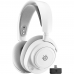 Наушники SteelSeries Arctis Nova 7P Wireless (Gen 2) White